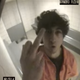 Illustration for article titled Jury Sentences Boston Marathon Bomber Dzhokhar Tsarnaev To Death